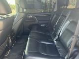 Toyota Land Cruiser 2014 года за 24 000 000 тг. в Уральск – фото 4