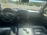 Toyota Land Cruiser 2014 года за 24 000 000 тг. в Уральск – фото 2