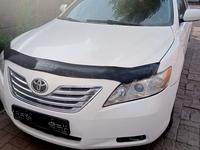 Toyota Camry 2007 года за 4 700 000 тг. в Астана