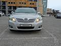 Toyota Camry 2010 годаүшін4 800 000 тг. в Актау