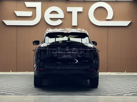 Changan CS75 Plus 2026 года за 10 490 000 тг. в Алматы – фото 4