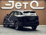 Changan CS75 Plus 2026 годаүшін10 490 000 тг. в Алматы – фото 5
