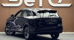 Changan CS75 Plus 2026 года за 10 490 000 тг. в Алматы – фото 5