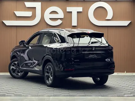 Changan CS75 Plus 2026 года за 10 490 000 тг. в Алматы – фото 5