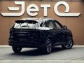 Changan CS75 Plus 2026 года за 10 490 000 тг. в Алматы – фото 6