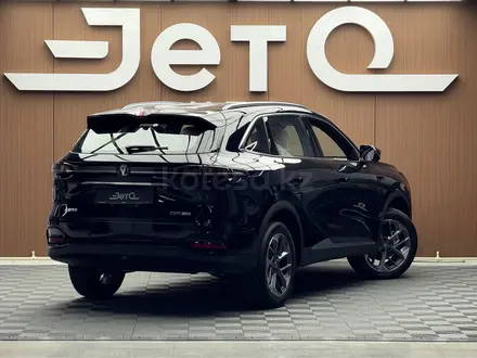 Changan CS75 Plus 2026 года за 10 490 000 тг. в Алматы – фото 6