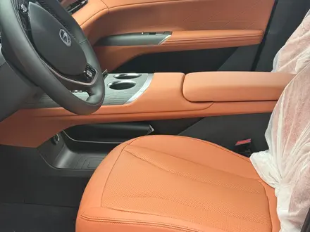 Changan CS75 Plus 2026 года за 10 490 000 тг. в Алматы – фото 9