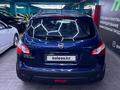 Nissan Qashqai 2012 года за 4 300 000 тг. в Алматы – фото 10