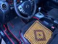 Nissan Qashqai 2012 года за 4 300 000 тг. в Алматы – фото 12