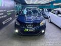 Nissan Qashqai 2012 года за 4 300 000 тг. в Алматы – фото 2