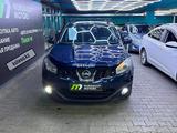 Nissan Qashqai 2012 года за 4 300 000 тг. в Алматы – фото 2