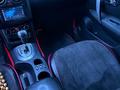 Nissan Qashqai 2012 года за 4 300 000 тг. в Алматы – фото 3