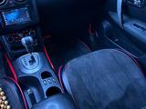 Nissan Qashqai 2012 года за 4 300 000 тг. в Алматы – фото 3