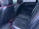 Nissan Qashqai 2012 года за 4 300 000 тг. в Алматы – фото 4