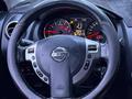 Nissan Qashqai 2012 года за 4 300 000 тг. в Алматы – фото 5