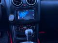 Nissan Qashqai 2012 года за 4 300 000 тг. в Алматы – фото 7