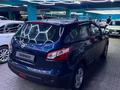 Nissan Qashqai 2012 года за 4 300 000 тг. в Алматы – фото 8
