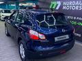Nissan Qashqai 2012 года за 4 300 000 тг. в Алматы – фото 9