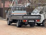 Hyundai  Porter II 2024 года за 14 600 000 тг. в Алматы – фото 2