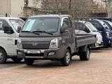 Hyundai  Porter II 2024 года за 14 600 000 тг. в Алматы