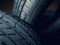 215/55R17 GLEDE G31 2024года с10: 00 до 23: 30 Ночи! 270км час Индекс за 23 950 тг. в Алматы – фото 8