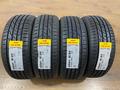 215/55R17 GLEDE G31 2024года с10: 00 до 23: 30 Ночи! 270км час Индекс за 23 950 тг. в Алматы – фото 9