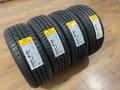 215/55R17 GLEDE G31 2024года с10: 00 до 23: 30 Ночи! 270км час Индекс за 23 950 тг. в Алматы – фото 10