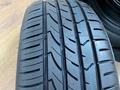 215/55R17 GLEDE G31 2024года с10: 00 до 23: 30 Ночи! 270км час Индекс за 23 950 тг. в Алматы – фото 13