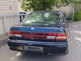 Nissan Cefiro 1995 годаүшін1 800 000 тг. в Алматы – фото 3