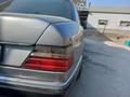 Mercedes-Benz E 280 1993 года за 2 700 000 тг. в Шымкент – фото 2
