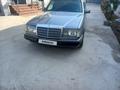 Mercedes-Benz E 280 1993 года за 2 700 000 тг. в Шымкент