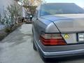 Mercedes-Benz E 280 1993 года за 2 700 000 тг. в Шымкент – фото 3