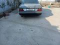 Mercedes-Benz E 280 1993 года за 2 700 000 тг. в Шымкент – фото 4
