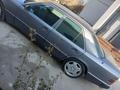 Mercedes-Benz E 280 1993 года за 2 700 000 тг. в Шымкент – фото 6
