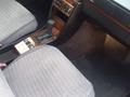 Mercedes-Benz E 280 1993 года за 2 700 000 тг. в Шымкент – фото 7