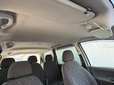 Volkswagen Sharan 2006 года за 4 200 000 тг. в Актау – фото 5