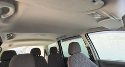 Volkswagen Sharan 2006 года за 4 200 000 тг. в Актау – фото 5