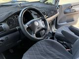 Volkswagen Sharan 2006 года за 4 200 000 тг. в Актау – фото 4