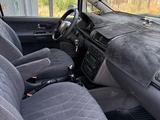 Volkswagen Sharan 2006 года за 4 200 000 тг. в Актау – фото 3