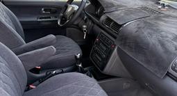 Volkswagen Sharan 2006 года за 4 200 000 тг. в Актау – фото 3