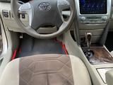 Toyota Camry 2007 годаfor6 500 000 тг. в Актобе – фото 5