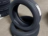 Continental Sport Contact 5 245/45 R19 и 275/40 R19 Y за 680 000 тг. в Караганда
