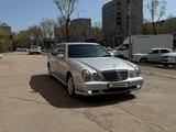 Mercedes-Benz E 320 2000 года за 6 500 000 тг. в Астана