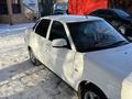 ВАЗ (Lada) Priora 2170 2012 года за 2 200 000 тг. в Актобе – фото 4