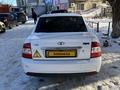 ВАЗ (Lada) Priora 2170 2012 года за 2 200 000 тг. в Актобе