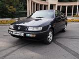 Volkswagen Passat 1994 года за 1 250 000 тг. в Тараз