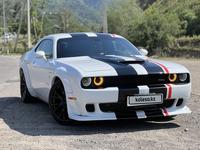 Dodge Challenger 2020 года за 24 000 000 тг. в Алматы