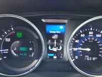 Hyundai Sonata 2012 года за 4 500 000 тг. в Актобе