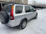 Honda CR-V 2003 годаfor4 900 000 тг. в Караганда