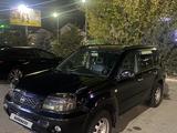 Nissan X-Trail 2005 годаfor4 500 000 тг. в Актобе – фото 3